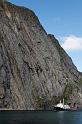 20080611_Lofoten 2008_1323_DxO_raw